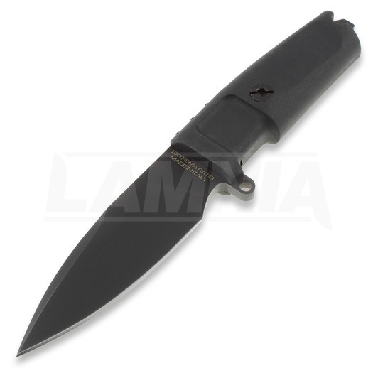 Extrema Ratio Shrapnel OG Black nož