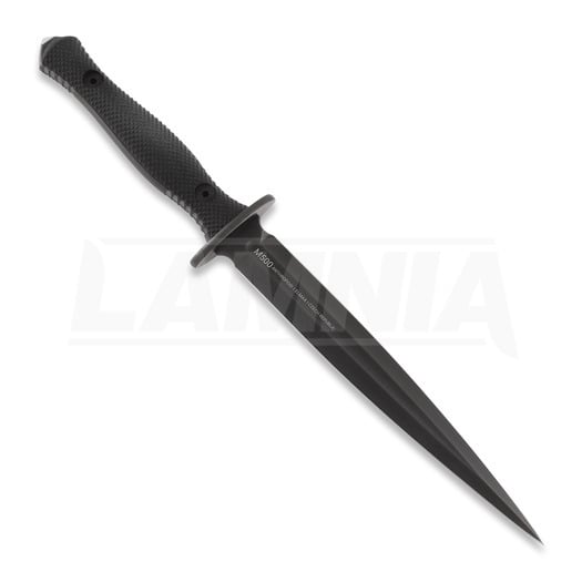 ANV Knives M500 Anthropoid DLC 匕首