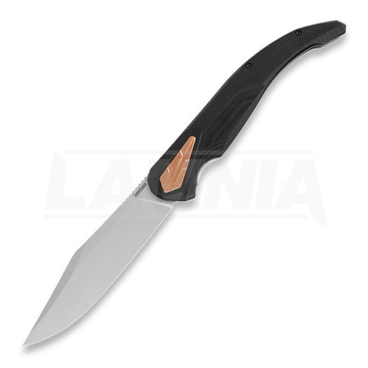 Сгъваем нож Kershaw Strata XL 2077