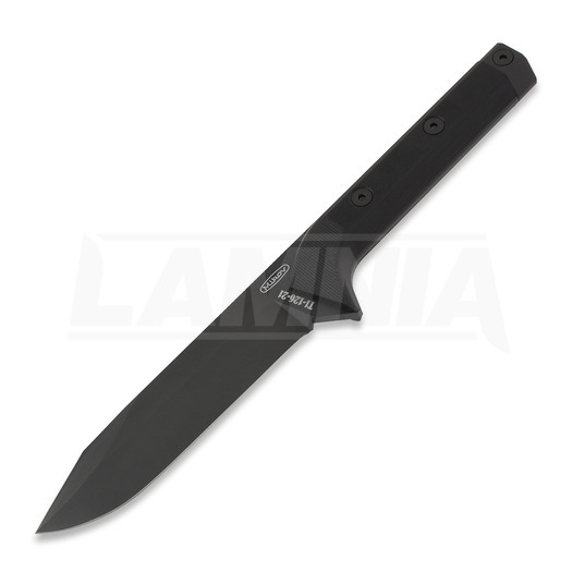Mikov Taurus סכין