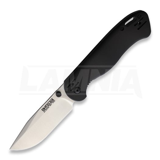 Ka-Bar Becker Folder folding knife R40