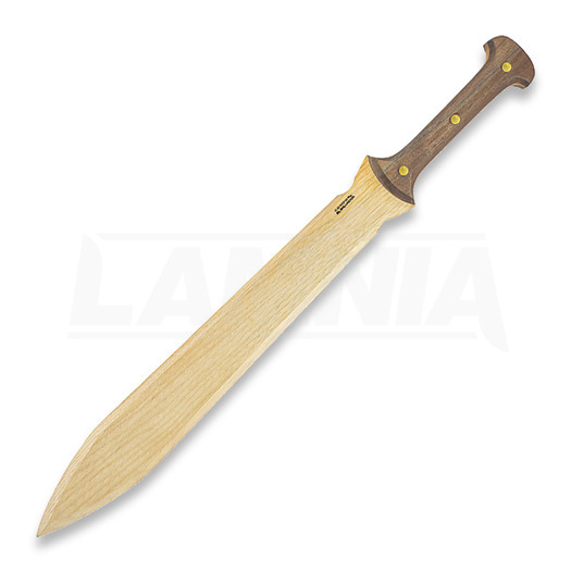 Condor Tactical Gladius Wooden Sword