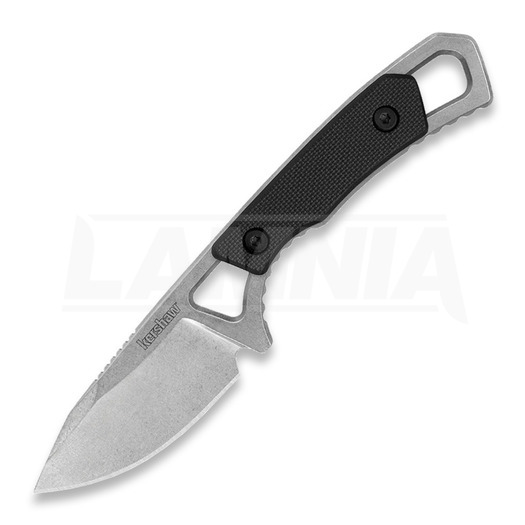 Kershaw Brace knife 2085