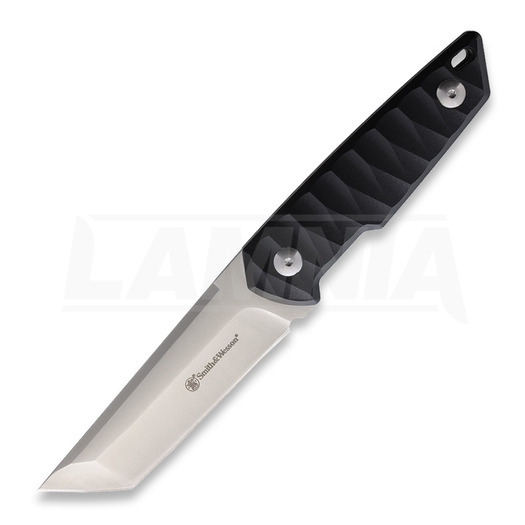 Smith & Wesson 24/7 Tanto knife