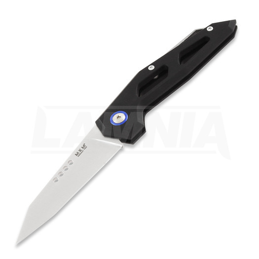 MKM Knives Edge folding knife