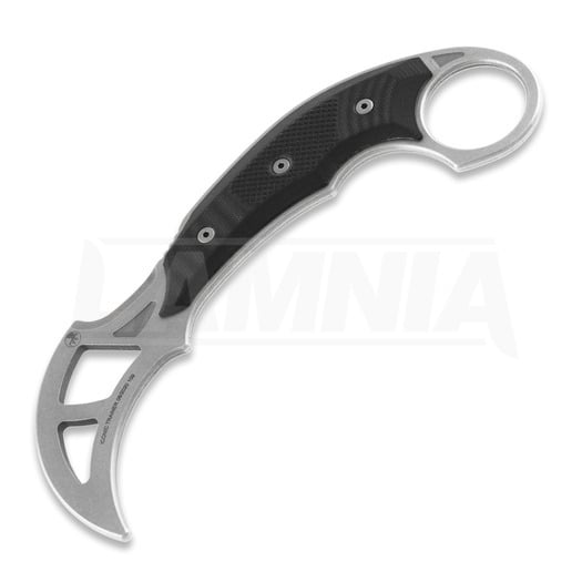 Cvičný nůž Bastinelli Iconic Trainer