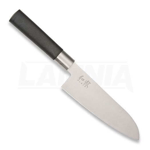 Chef´s knife Kershaw Santoku Knife 6716S