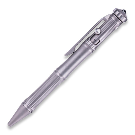 Nextool Titanium Tactical Pen