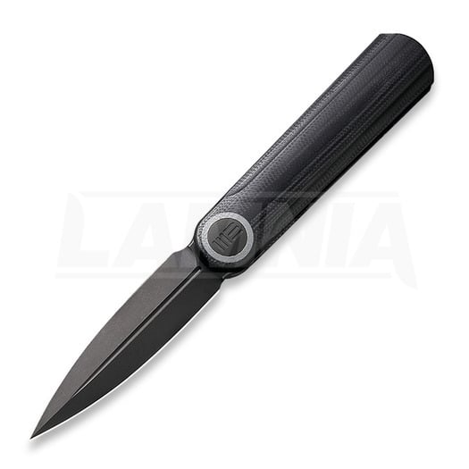 We Knife Eidolon Dagger összecsukható kés WE19074B