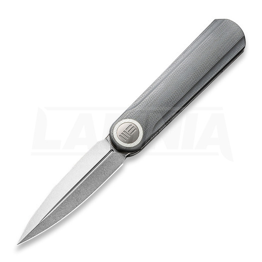 Skladací nôž We Knife Eidolon Dagger WE19074B