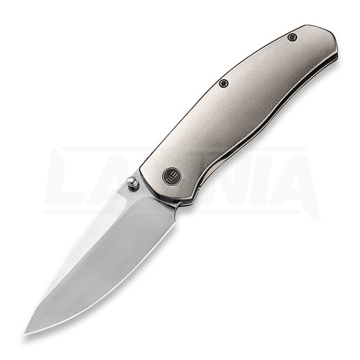 Skladací nôž We Knife Esprit WE20025