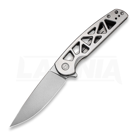 CIVIVI Perf folding knife C20006