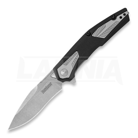 Kershaw Tremolo Linerlock A/O סכין מתקפלת 1390