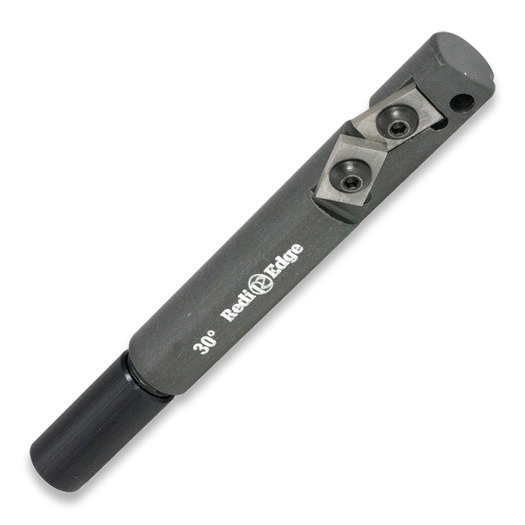 Redi Edge Mini Multi Tool Sharpener 30
