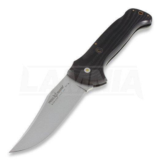 Πτυσσόμενο μαχαίρι Fox Forest 577ML
