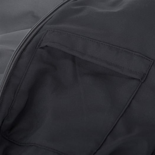 Triple Aught Design Equilibrium jacket, 검정