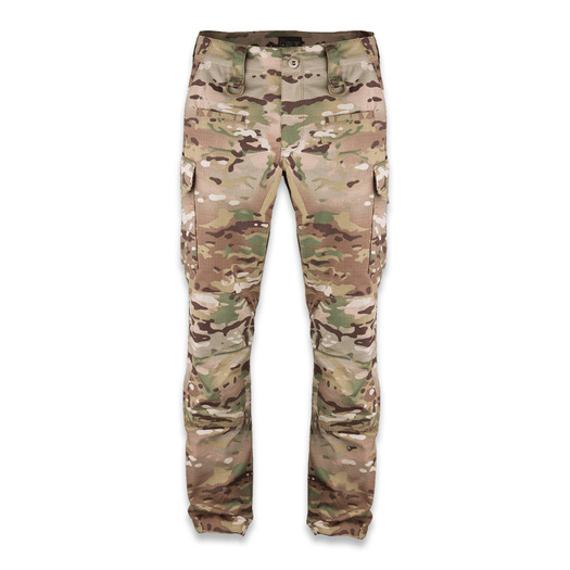 Брюки Triple Aught Design Force 10 RS Cargo Pant, Multicam