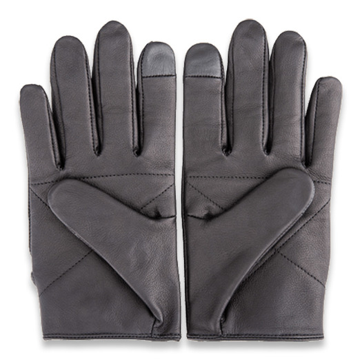 Triple Aught Design Gambit Driving handskar, svart