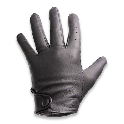 Triple Aught Design Gambit Driving rukavice, crna