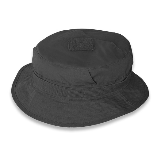 Helikon-Tex CPU Hat, 黒 KA-CPU-PR-01