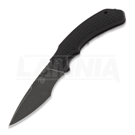Bastinelli Alpha 1 folding knife
