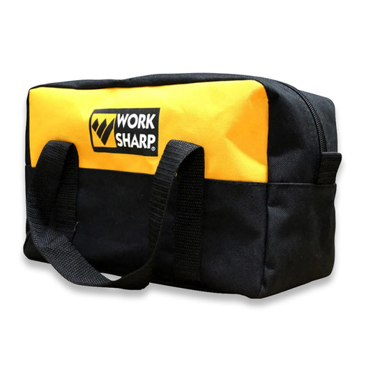 Work Sharp WSKTS Storage Bag