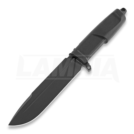Extrema Ratio DMP Messer