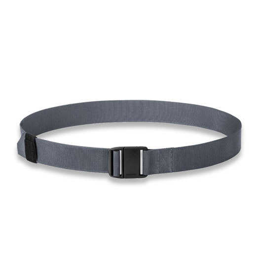 Helikon-Tex EDC Magnetic belt, shadow grey/black PS-EDM-NL-3501A
