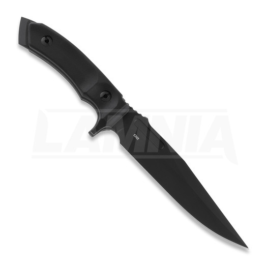 Pohl Force Tactical Eight BK peilis