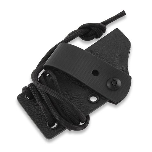 GiantMouse Kydex Sheath for GMF1 5mm