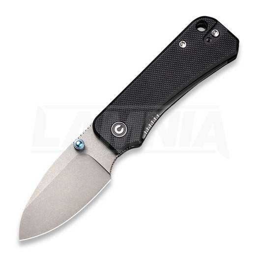 Πτυσσόμενο μαχαίρι CIVIVI Baby Banter C19068S