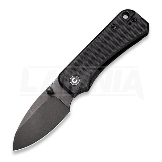 Nóż składany CIVIVI Baby Banter C19068S