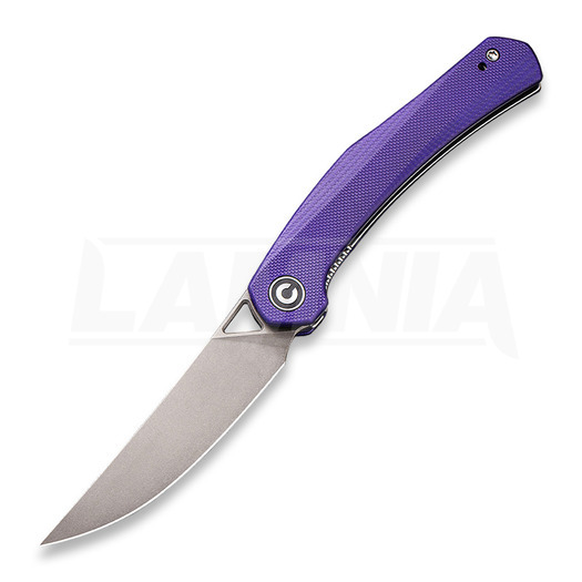 Складной нож CIVIVI Lazar C20013