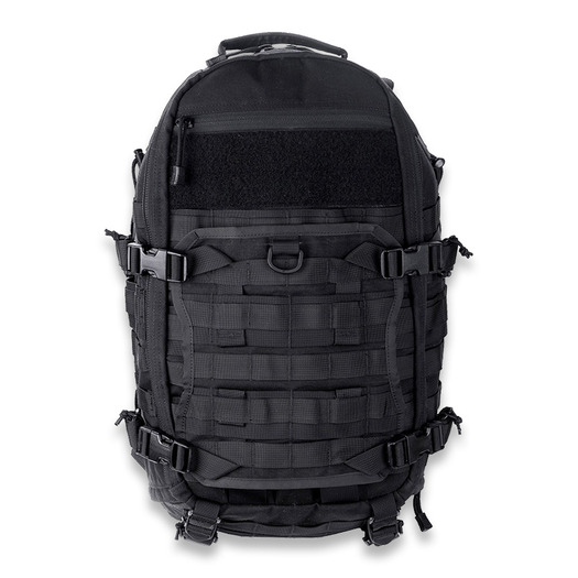 Triple Aught Design FAST Pack EDC, must