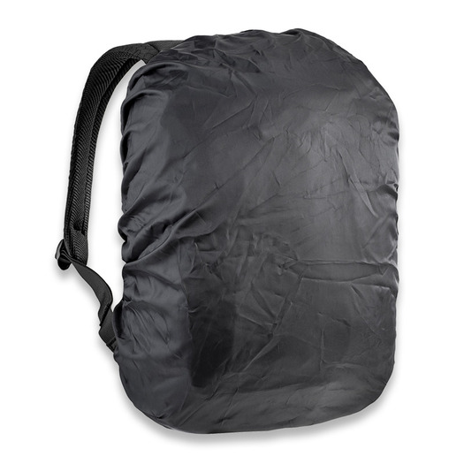 Defcon 5 Insigna backpack