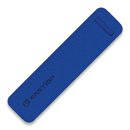 Bastion All Felt Pen/Pencil Case, mėlyna