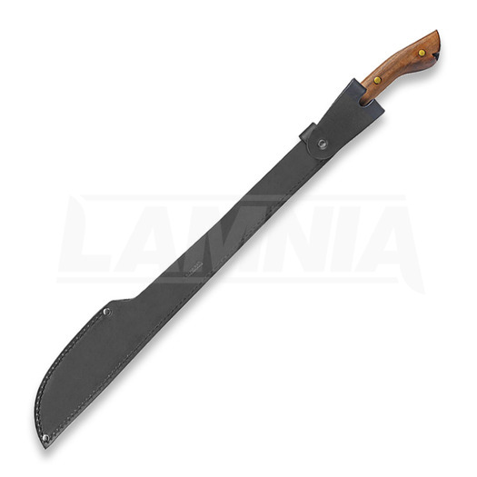 Condor Cojang Jungle Machete mačeta