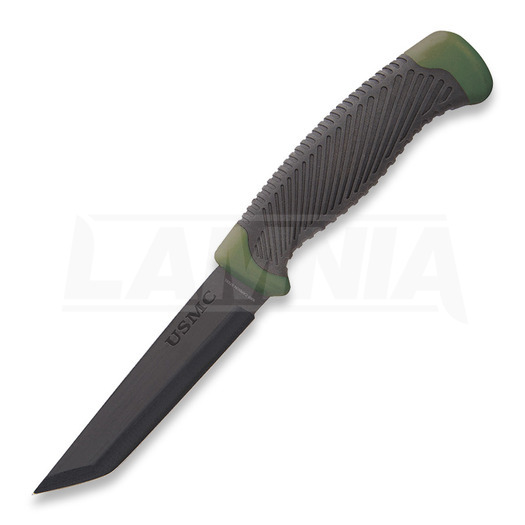 United Cutlery USMC Tactical Tanto