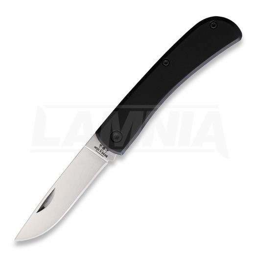 Bear & Son Small Farmhand Slip Joint összecsukható kés