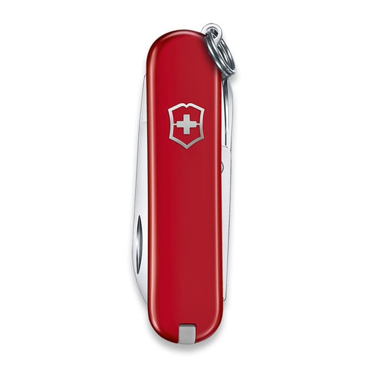 Outil multifonctions Victorinox Classic SD Style Icon