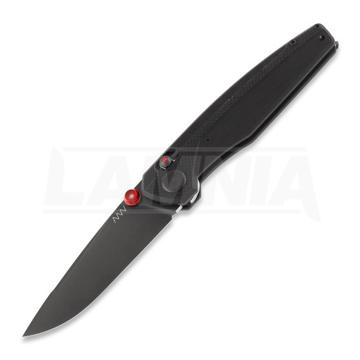 ANV Knives A200 vouwmes