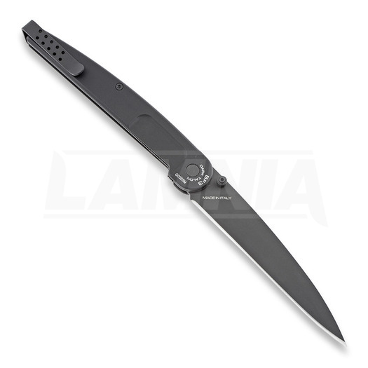 Extrema Ratio BF3 Dark Talon sklopivi nož