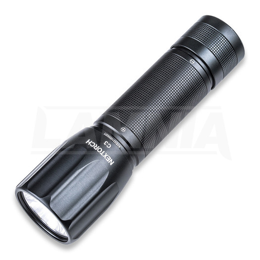 Nextorch C3 Household flashlight