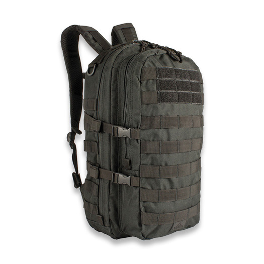 Red Rock Outdoor Gear Element Day Pack, 黒