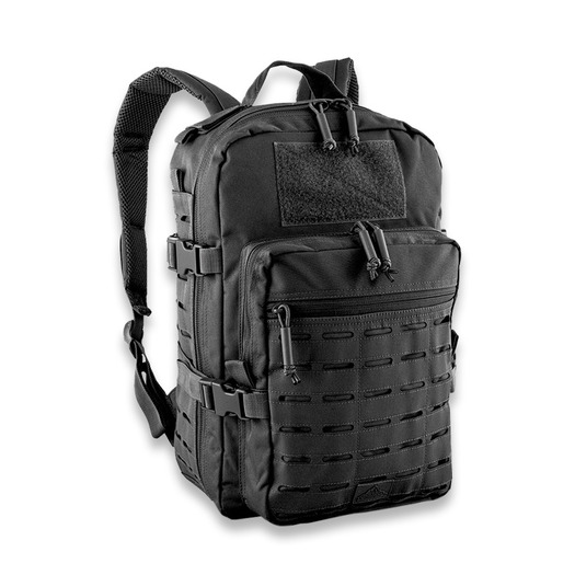 Red Rock Outdoor Gear Transporter Day Pack, 黒