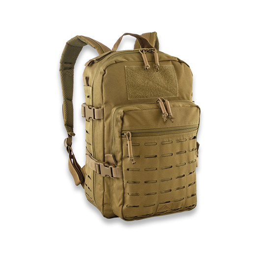 Red Rock Outdoor Gear Transporter Day Pack reppu, coyote