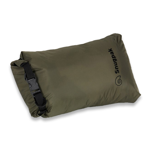 Snugpak Dri-Sak Waterproof Bag, medium