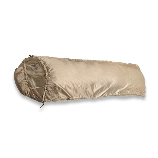 Snugpak Jungle Bag Sleeping Bag Tan