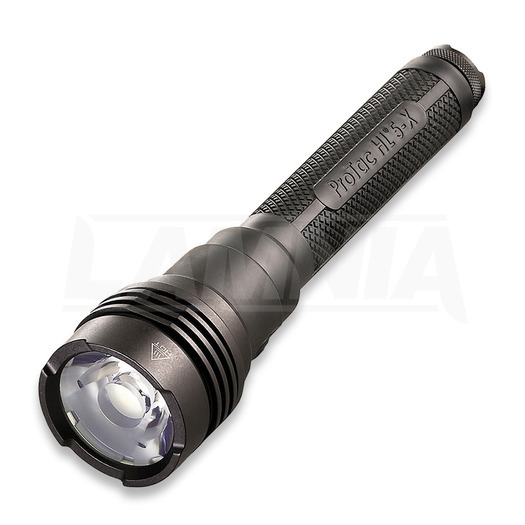 Streamlight ProTac HL 5-X Flashlight