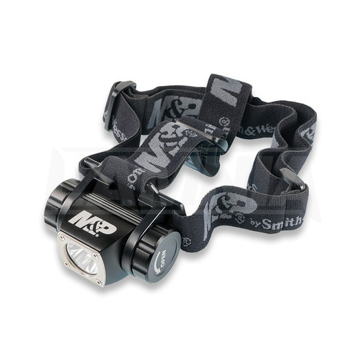 Smith & Wesson Delta Force HL 10 headlamp